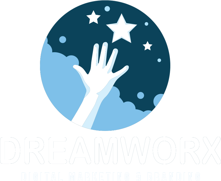 Dream Worxs Digital Marketing Agency
