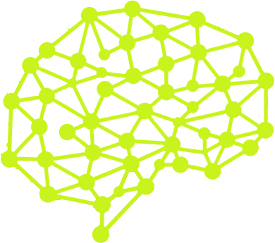 brain-green